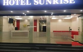 Hotel Sunrise